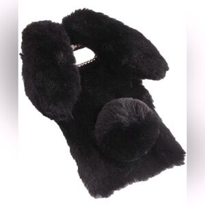 Samsung Galaxy Note 8 - Phone case